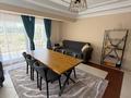 Жеке үй · 4 бөлме · 200 м² · 4 сот., Kadriye, 70. Sk., 07525 Serik/Antalya 16 — Дом №16 (D-11) с панорамным окном на первом этаже, бағасы: 1.6 млн ₸ в Белек — фото 3