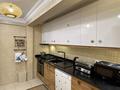Жеке үй · 4 бөлме · 200 м² · 4 сот., Kadriye, 70. Sk., 07525 Serik/Antalya 16 — Дом №16 (D-11) с панорамным окном на первом этаже, бағасы: 1.6 млн ₸ в Белек — фото 6
