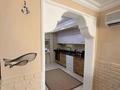 Жеке үй · 4 бөлме · 200 м² · 4 сот., Kadriye, 70. Sk., 07525 Serik/Antalya 16 — Дом №16 (D-11) с панорамным окном на первом этаже, бағасы: 1.6 млн ₸ в Белек — фото 7