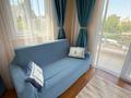 Жеке үй · 4 бөлме · 200 м² · 4 сот., Kadriye, 70. Sk., 07525 Serik/Antalya 16 — Дом №16 (D-11) с панорамным окном на первом этаже, бағасы: 1.6 млн ₸ в Белек — фото 9