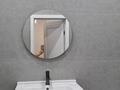 1-бөлмелі пәтер · 35.1 м² · 6/12 қабат, Жубан Молдагалиев 9, бағасы: 230 000 ₸ в Астане, Нура р-н — фото 3