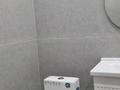 1-бөлмелі пәтер · 35.1 м² · 6/12 қабат, Жубан Молдагалиев 9, бағасы: 230 000 ₸ в Астане, Нура р-н — фото 4