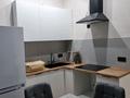 1-бөлмелі пәтер · 35.1 м² · 6/12 қабат, Жубан Молдагалиев 9, бағасы: 230 000 ₸ в Астане, Нура р-н — фото 6