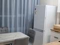 1-бөлмелі пәтер · 35.1 м² · 6/12 қабат, Жубан Молдагалиев 9, бағасы: 230 000 ₸ в Астане, Нура р-н — фото 7