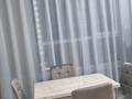 1-бөлмелі пәтер · 35.1 м² · 6/12 қабат, Жубан Молдагалиев 9, бағасы: 230 000 ₸ в Астане, Нура р-н — фото 8