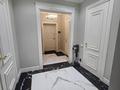 6-комнатная квартира · 268 м² · 1/2 этаж, Колсай 39 за 265 млн ₸ в Алматы, Бостандыкский р-н — фото 9