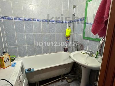 2-бөлмелі пәтер · 54 м² · 2/9 қабат, Мухтар Ауэзова 155, бағасы: 13 млн ₸ в Экибастузе