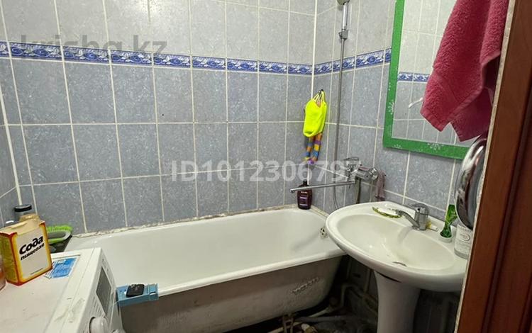 2-бөлмелі пәтер · 54 м² · 2/9 қабат, Мухтар Ауэзова 155, бағасы: 13 млн ₸ в Экибастузе — фото 2