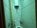 2-бөлмелі пәтер · 54 м² · 2/9 қабат, Мухтар Ауэзова 155, бағасы: 13 млн ₸ в Экибастузе — фото 2