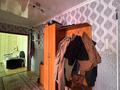 2-бөлмелі пәтер · 54 м² · 2/9 қабат, Мухтар Ауэзова 155, бағасы: 13 млн ₸ в Экибастузе — фото 3