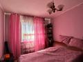 2-бөлмелі пәтер · 54 м² · 2/9 қабат, Мухтар Ауэзова 155, бағасы: 13 млн ₸ в Экибастузе — фото 4