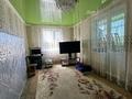 2-бөлмелі пәтер · 54 м² · 2/9 қабат, Мухтар Ауэзова 155, бағасы: 13 млн ₸ в Экибастузе — фото 5