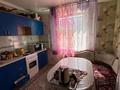 2-бөлмелі пәтер · 54 м² · 2/9 қабат, Мухтар Ауэзова 155, бағасы: 13 млн ₸ в Экибастузе — фото 6