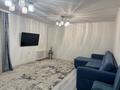 3-комнатная квартира · 75 м² · 1/5 этаж, Бараева 9 за 34.5 млн ₸ в Астане, р-н Байконур