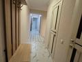 3-комнатная квартира · 75 м² · 1/5 этаж, Бараева 9 за 34.5 млн ₸ в Астане, р-н Байконур — фото 11