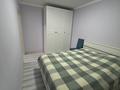 3-комнатная квартира · 75 м² · 1/5 этаж, Бараева 9 за 34.5 млн ₸ в Астане, р-н Байконур — фото 13