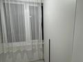 3-комнатная квартира · 75 м² · 1/5 этаж, Бараева 9 за 34.5 млн ₸ в Астане, р-н Байконур — фото 14