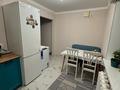 3-комнатная квартира · 75 м² · 1/5 этаж, Бараева 9 за 34.5 млн ₸ в Астане, р-н Байконур — фото 17