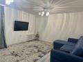 3-комнатная квартира · 75 м² · 1/5 этаж, Бараева 9 за 34.5 млн ₸ в Астане, р-н Байконур — фото 2