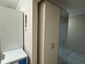 3-комнатная квартира · 75 м² · 1/5 этаж, Бараева 9 за 34.5 млн ₸ в Астане, р-н Байконур — фото 22