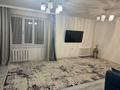 3-комнатная квартира · 75 м² · 1/5 этаж, Бараева 9 за 34.5 млн ₸ в Астане, р-н Байконур — фото 4