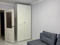 3-комнатная квартира · 75 м² · 1/5 этаж, Бараева 9 за 34.5 млн ₸ в Астане, р-н Байконур — фото 7