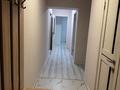 3-комнатная квартира · 75 м² · 1/5 этаж, Бараева 9 за 34.5 млн ₸ в Астане, р-н Байконур — фото 8