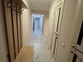 3-комнатная квартира · 75 м² · 1/5 этаж, Бараева 9 за 34.5 млн ₸ в Астане, р-н Байконур — фото 9