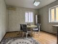 Отдельный дом · 6 комнат · 245.3 м² · 7 сот., Арай 29 за 57.9 млн ₸ в Актау, мкр Приморский — фото 12