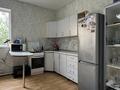 Отдельный дом · 6 комнат · 245.3 м² · 7 сот., Арай 29 за 57.9 млн ₸ в Актау, мкр Приморский — фото 14