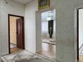 Отдельный дом · 6 комнат · 245.3 м² · 7 сот., Арай 29 за 57.9 млн ₸ в Актау, мкр Приморский — фото 19