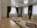 Отдельный дом · 6 комнат · 245.3 м² · 7 сот., Арай 29 за 57.9 млн ₸ в Актау, мкр Приморский — фото 23