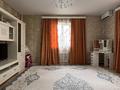 Отдельный дом · 6 комнат · 245.3 м² · 7 сот., Арай 29 за 57.9 млн ₸ в Актау, мкр Приморский — фото 28