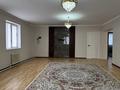 Отдельный дом · 6 комнат · 245.3 м² · 7 сот., Арай 29 за 57.9 млн ₸ в Актау, мкр Приморский — фото 33