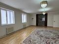Отдельный дом · 6 комнат · 245.3 м² · 7 сот., Арай 29 за 57.9 млн ₸ в Актау, мкр Приморский — фото 34