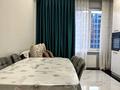 2-бөлмелі пәтер · 70 м² · 12/16 қабат, Сатпаева 90, бағасы: 75 млн ₸ в Алматы, Бостандыкский р-н — фото 8