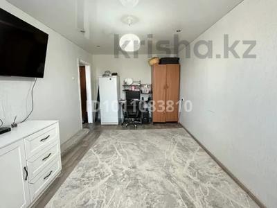 1-бөлмелі пәтер · 32 м² · 4/5 қабат, Мясокомбинат ш/а. Гагарина 36/3, бағасы: 10 млн ₸ в Уральске, мкр Мясокомбинат
