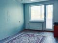 1-комнатная квартира · 32 м² · 4/5 этаж, мкр Мясокомбинат Гагарина 36/3 за 11 млн ₸ в Уральске — фото 2