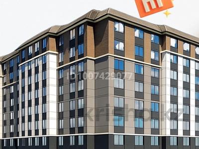 4-бөлмелі пәтер · 130 м² · 5/8 қабат, 41-й мкр, бағасы: 24 млн ₸ в Актау