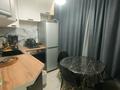 2-комнатная квартира · 38 м² · 4/5 этаж, мкр Шанхай, Рыскулова за 180 000 ₸ в Актобе