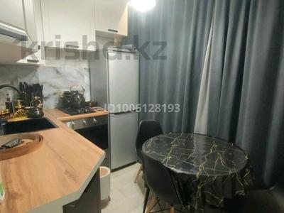 2-комнатная квартира · 38 м² · 4/5 этаж, мкр Шанхай, Рыскулова за 180 000 ₸ в Актобе
