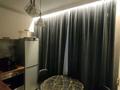 2-комнатная квартира · 38 м² · 4/5 этаж, мкр Шанхай, Рыскулова за 180 000 ₸ в Актобе — фото 2