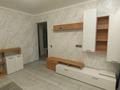 2-комнатная квартира · 38 м² · 4/5 этаж, мкр Шанхай, Рыскулова за 180 000 ₸ в Актобе — фото 4