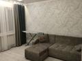 2-комнатная квартира · 38 м² · 4/5 этаж, мкр Шанхай, Рыскулова за 180 000 ₸ в Актобе — фото 5