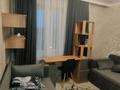 2-комнатная квартира · 38 м² · 4/5 этаж, мкр Шанхай, Рыскулова за 180 000 ₸ в Актобе — фото 6