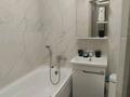 2-комнатная квартира · 38 м² · 4/5 этаж, мкр Шанхай, Рыскулова за 180 000 ₸ в Актобе — фото 8