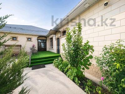 Жеке үй · 6 бөлме · 400 м² · 25 жүзд., 401 46 — Арыстан баб, бағасы: 65 млн ₸ в Кульсары