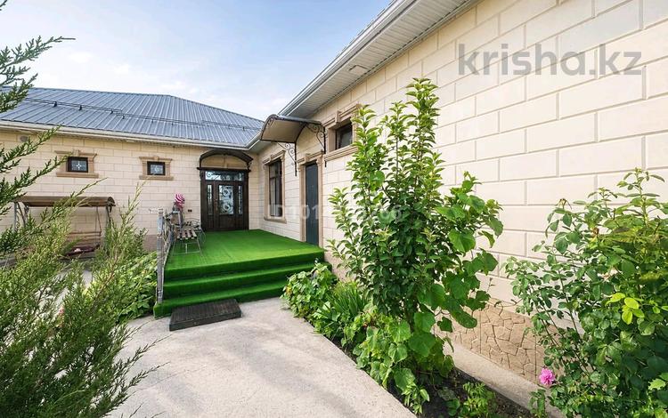 Жеке үй · 6 бөлме · 400 м² · 25 жүзд., 401 46 — Арыстан баб, бағасы: 65 млн ₸ в Кульсары — фото 2