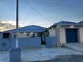 Жеке үй · 6 бөлме · 400 м² · 25 жүзд., 401 46 — Арыстан баб, бағасы: 65 млн ₸ в Кульсары — фото 10