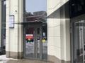 Еркін · 144.7 м², бағасы: 360 млн ₸ в Астане, Алматы р-н
